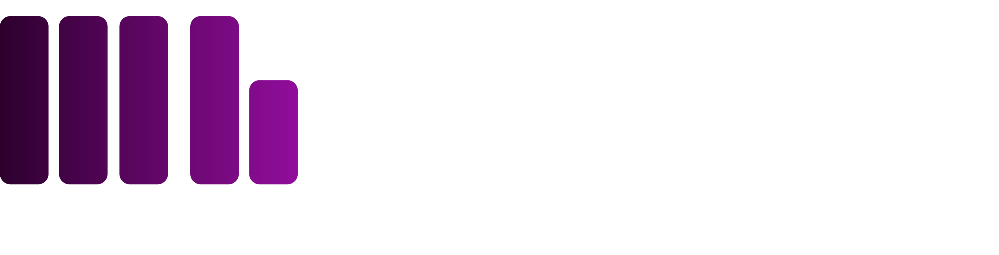 MediaBlaze Hosts