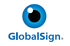 <span class="dojodigital_toggle_title">gs_eye</span>